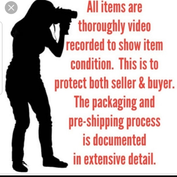 😎Danskin Plus Size Mesh Shorts😎 - Picture 5 of 6